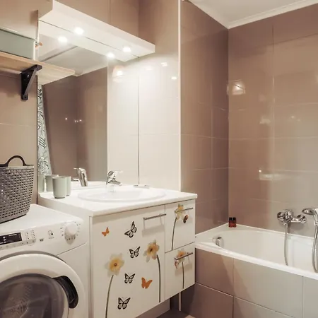 Raphael, T2, Piscine, Proche Centre * Сен-Рафаэль