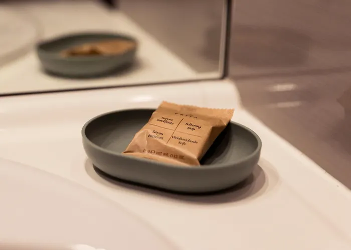 Raphael, T2, Piscine, Proche Centre *