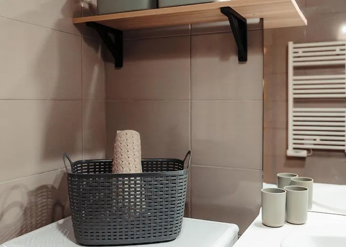 Raphael, T2, Piscine, Proche Centre アパート Saint-Raphaël