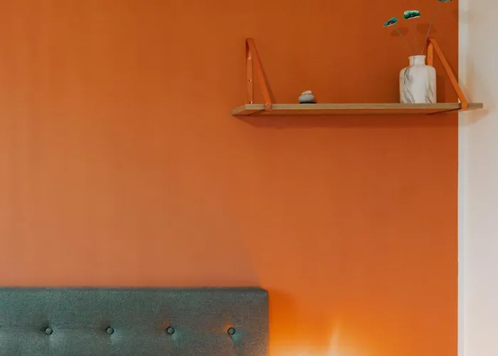 Raphael, T2, Piscine, Proche Centre Saint-Raphaël