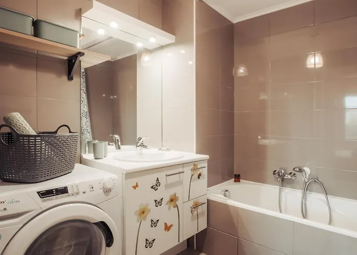 Raphael, T2, Piscine, Proche Centre * Saint-Raphaël